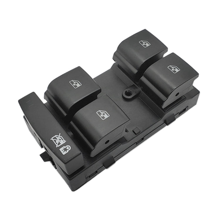 For Cadillac ATS Car Window Glass Lift Switch 92259977 - Car Switches by PMC TechLife | Online Shopping South Africa | PMC TechLife | Buy Now Pay Later Mobicred