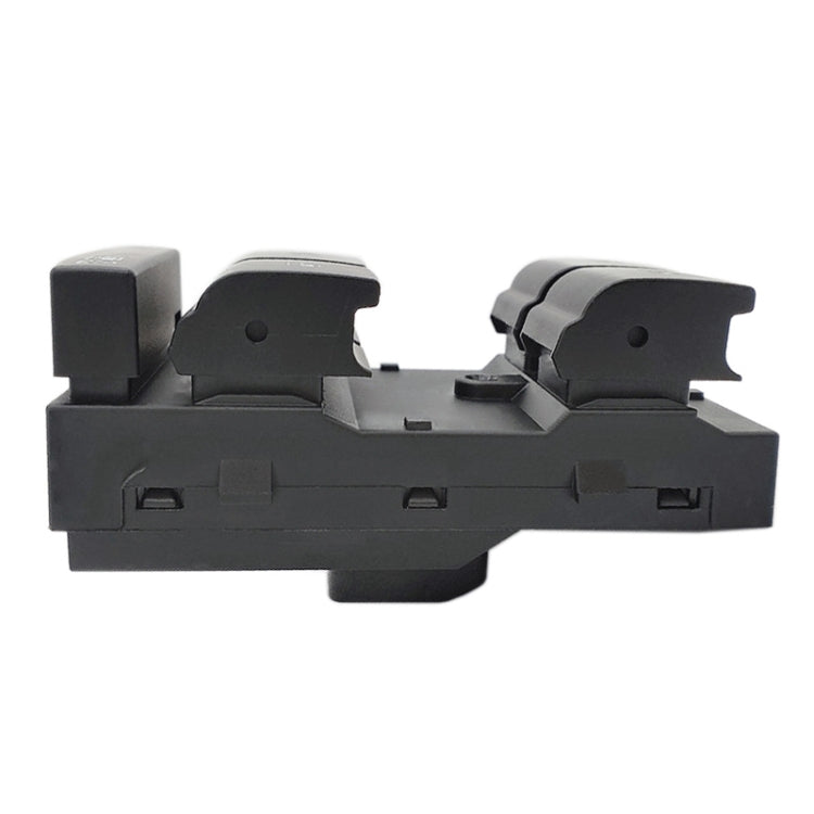 For Cadillac ATS Car Window Glass Lift Switch 92259977 - Car Switches by PMC TechLife | Online Shopping South Africa | PMC TechLife | Buy Now Pay Later Mobicred