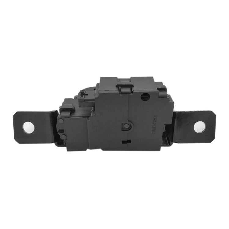 For BMW 1 Series Car Tailgate Latch Lever 51247248075 - Locks & Hasps by PMC TechLife | Online Shopping South Africa | PMC TechLife | Buy Now Pay Later Mobicred