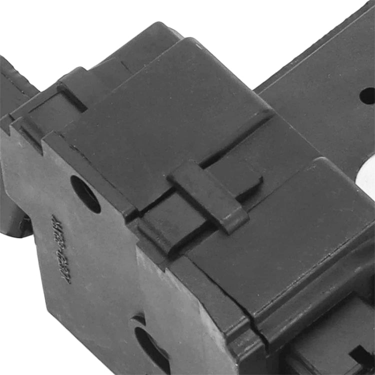 For BMW 1 Series Car Tailgate Latch Lever 51247248075 - Locks & Hasps by PMC TechLife | Online Shopping South Africa | PMC TechLife | Buy Now Pay Later Mobicred