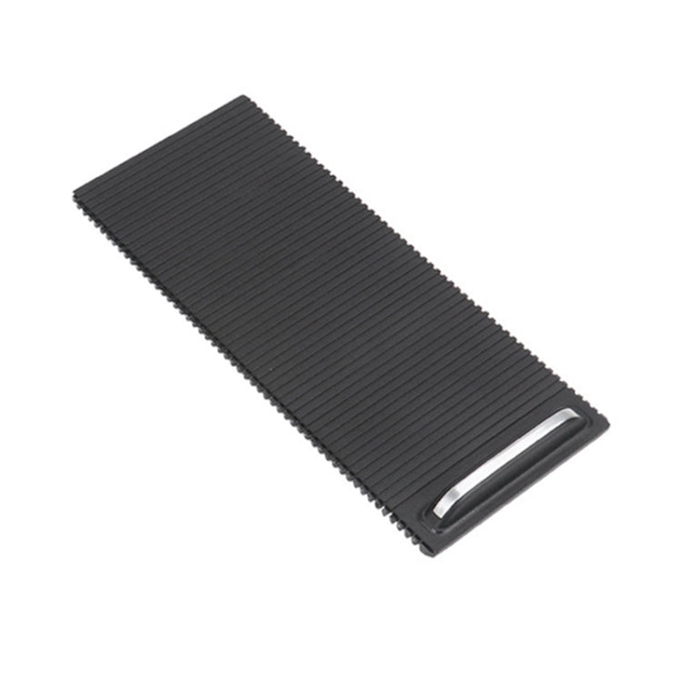 For Volkswagen Magotan B8L Car Central Armrest Box Cover, Left Driving - free shipping - PMC TechLife - Order now!