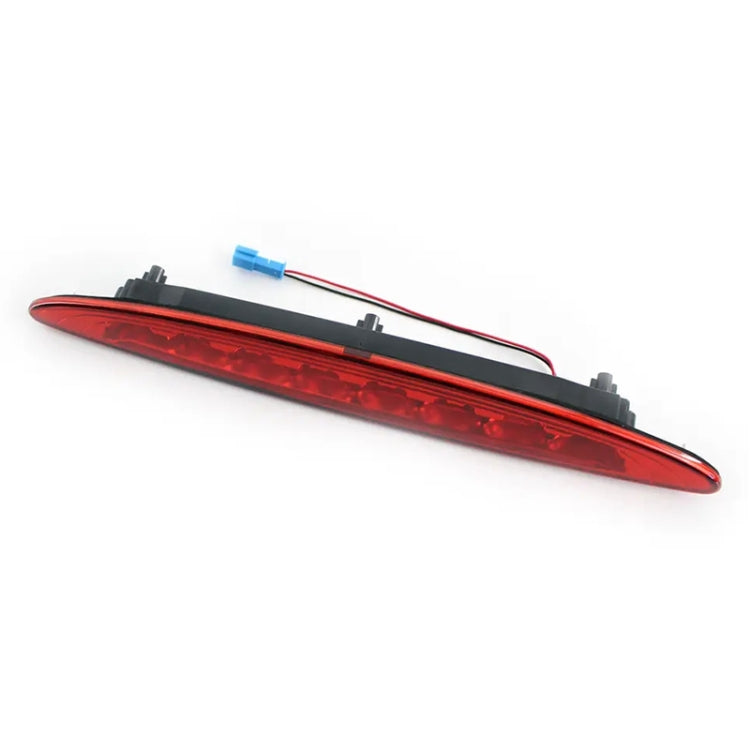 For BMW Mini Cooper R50 R53 2002-2006 Car High Position Brake Light 63256935789 (White) - Brake Lights by PMC TechLife | Online Shopping South Africa | PMC TechLife | Buy Now Pay Later Mobicred