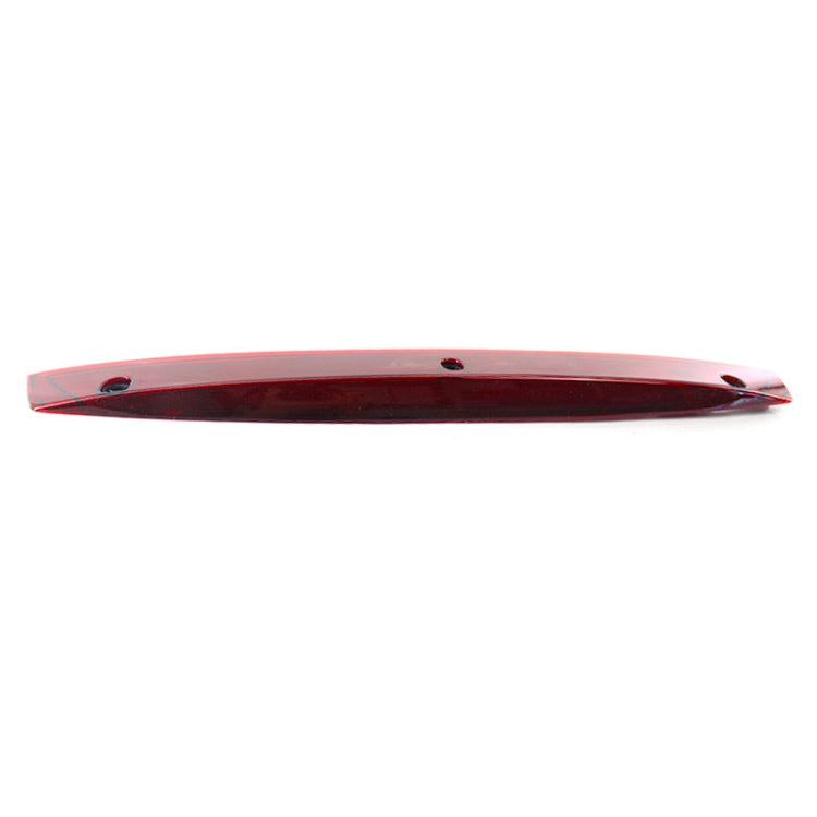 For Mercedes-Benz Viano Vito W639 Car High Position Brake Light A6398200056 - Brake Lights by PMC TechLife | Online Shopping South Africa | PMC TechLife | Buy Now Pay Later Mobicred