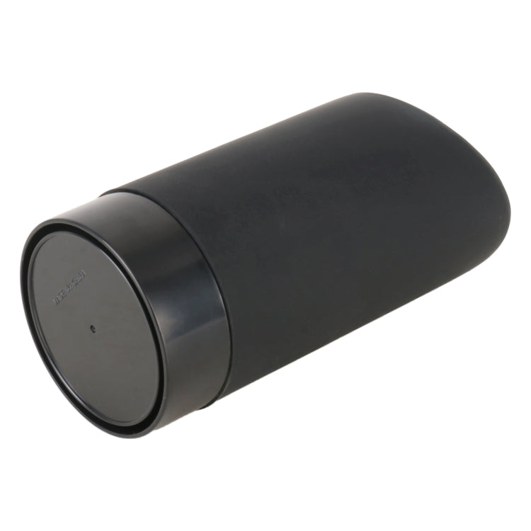 3R-2114 Car Multifunctional Mini Trash Can (Black) - Stowing Tidying by PMC TechLife | Online Shopping South Africa | PMC TechLife | Buy Now Pay Later Mobicred