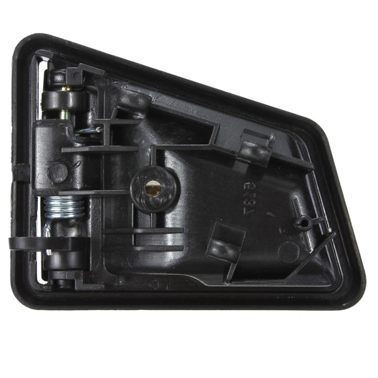 For Suzuki Vitara 1988-1999 Car Right Front Inside Door Handle 8311056B01 - Door Handles by PMC TechLife | Online Shopping South Africa | PMC TechLife | Buy Now Pay Later Mobicred