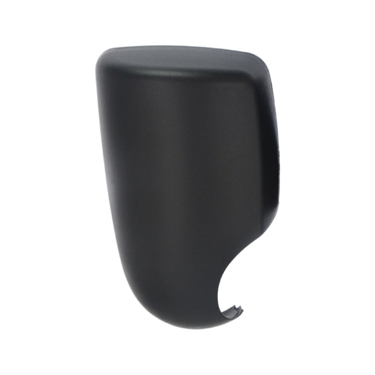 For Ford Transit MK6 MK7 2000-2014 Car Right Side Rearview Mirror Cap Cover - Convex Mirror & Accessories by PMC TechLife | Online Shopping South Africa | PMC TechLife | Buy Now Pay Later Mobicred