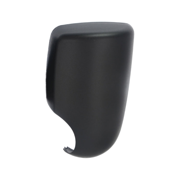 For Ford Transit MK6 MK7 2000-2014 Car Left Side Rearview Mirror Cap Cover - Convex Mirror & Accessories by PMC TechLife | Online Shopping South Africa | PMC TechLife | Buy Now Pay Later Mobicred