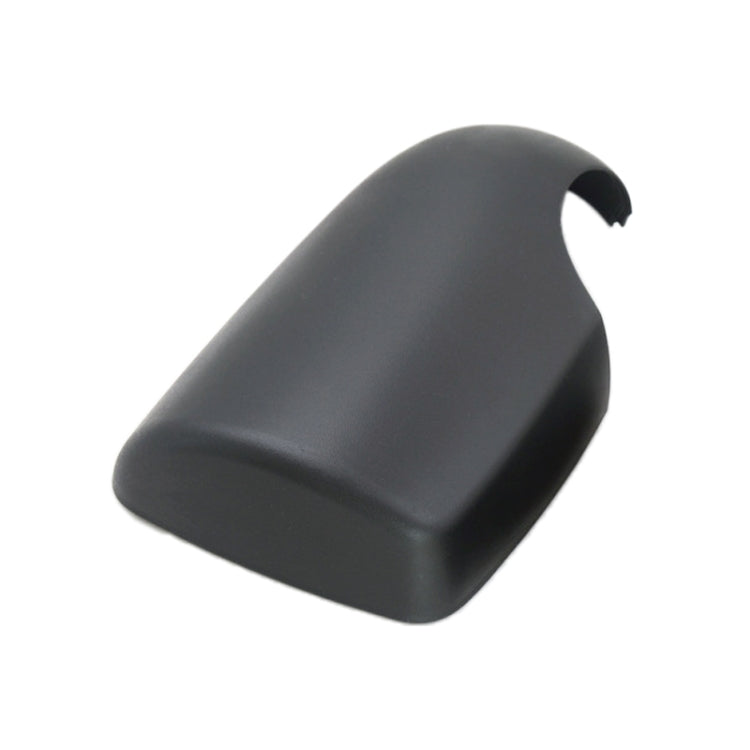 For Ford Transit MK6 MK7 2000-2014 Car Left Side Rearview Mirror Cap Cover - Convex Mirror & Accessories by PMC TechLife | Online Shopping South Africa | PMC TechLife | Buy Now Pay Later Mobicred
