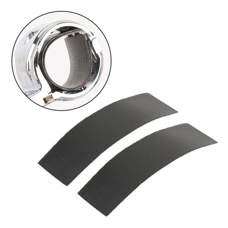 YI-71 Car Steering Wheel Booster Ball Car Power Handle (Black) - Steering Wheel Accessories by PMC TechLife | Online Shopping South Africa | PMC TechLife | Buy Now Pay Later Mobicred