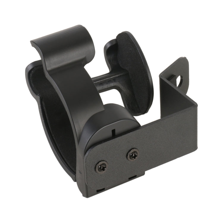 For Suzuki Jimny 2019-2020 Car Mobile Phone Holder Multifunctional Water Cup Holder - Car Drink Holders by PMC TechLife | Online Shopping South Africa | PMC TechLife | Buy Now Pay Later Mobicred