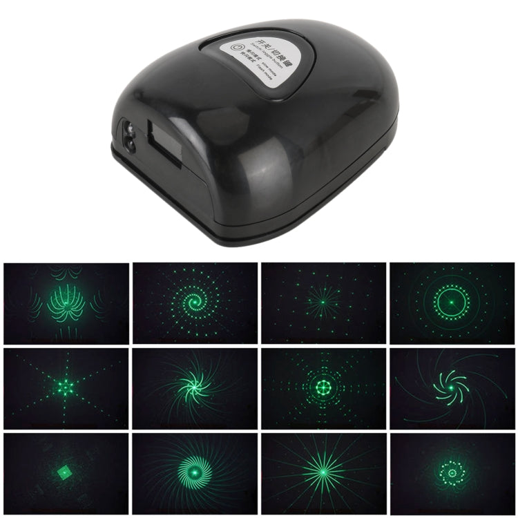 G505 Car Motorcycle Welcome Light Ambient Brand Shadow Light - free shipping - PMC TechLife - Order now!