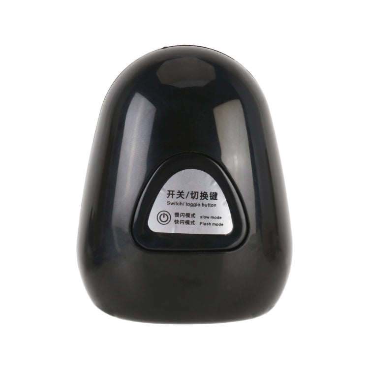 G505 Car Motorcycle Welcome Light Ambient Brand Shadow Light - free shipping - PMC TechLife - Order now!