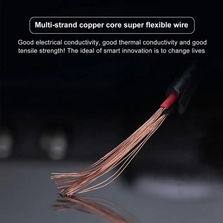 Palminfo Male Android Navigation 20-pin Plug RCA Video Audio Cable - DIY Cables by PMC TechLife | Online Shopping South Africa | PMC TechLife | Buy Now Pay Later Mobicred