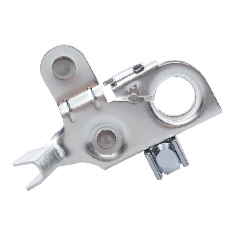 926-879 Positive Negative Battery Terminal for Ford / Lincoln - free shipping - PMC TechLife - Order now!