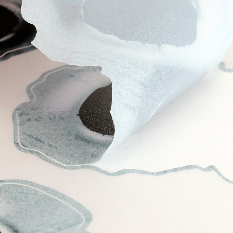 Car PVC Self-adhesive Bullet Hole Scratch Personalized Stickers - free shipping - PMC TechLife - Order now!