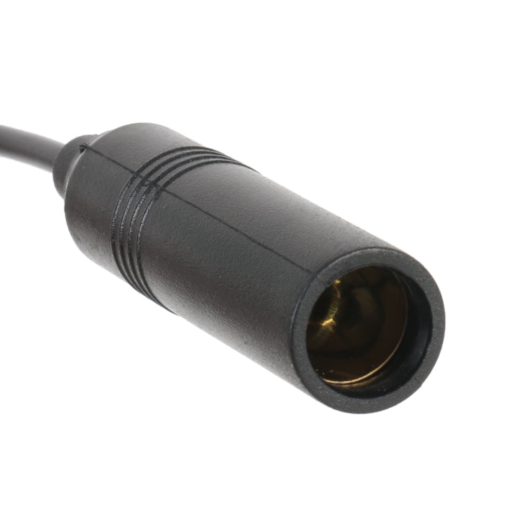 For Toyota 2010-2013 Car Radio Antenna Adapter Cable - DIY Cables by PMC TechLife | Online Shopping South Africa | PMC TechLife