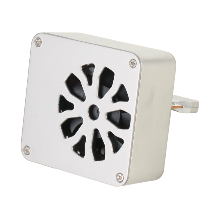 D Series D5S 35W 6000K 4500LM 2pcs/Box Car LED Headlight - LED Headlamps by PMC TechLife | Online Shopping South Africa | PMC TechLife | Buy Now Pay Later Mobicred