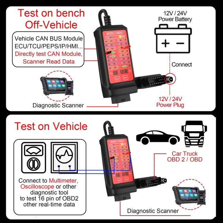 CAR4758BR_4.jpg@ca13cf492137eca7eaba39c6636d9473