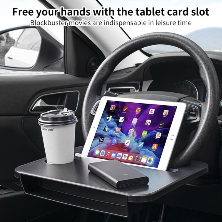 CAR4778B_3.jpg@f11df4c5228ebc19df81d6747278ea7e