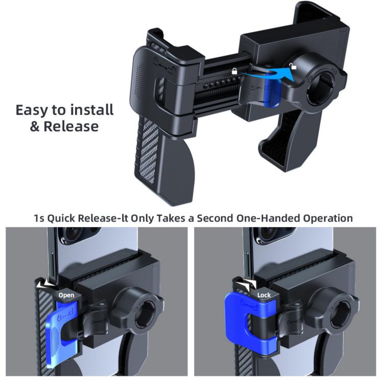 CAR4879B_3.jpg@0a2e9a599867fd01f32d29655e774f69