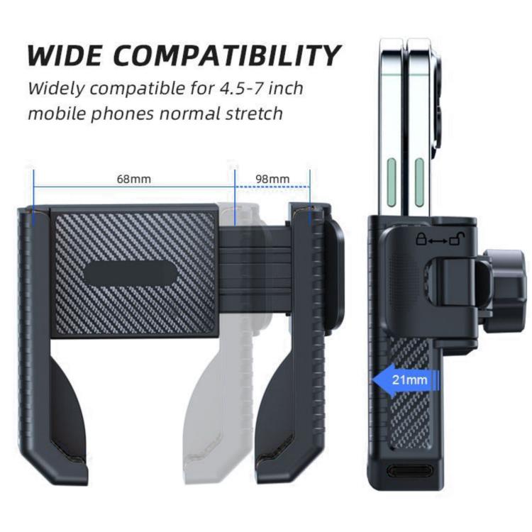 CAR4879B_4.jpg@cf4fbbbfa06e2e9bc4ba0fc6f74b95dd