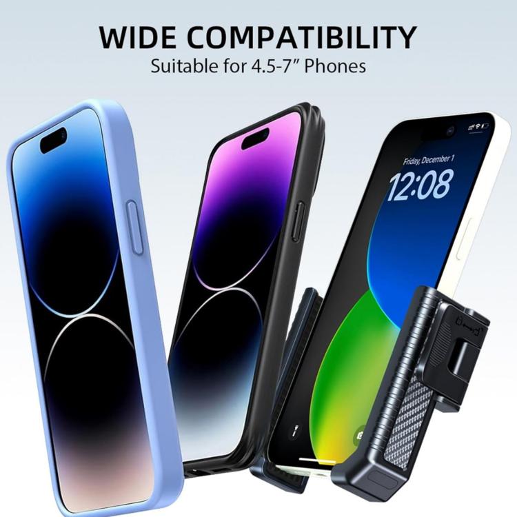 CAR4879B_8.jpg@6617d5074f2be8371e4da5a8e74f6eb3