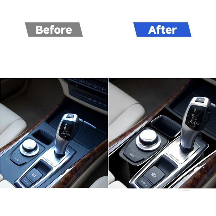 CAR5713B_6.jpg@ad0005130e8ca1930f096da2c83f9a95