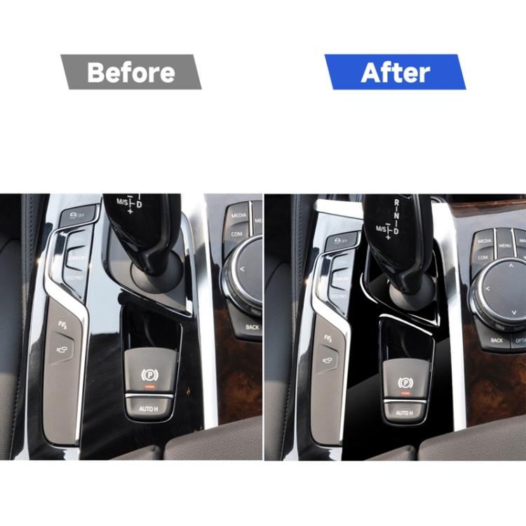 CAR5721B_6.jpg@930fe87b238af8ae3990cda81354644d