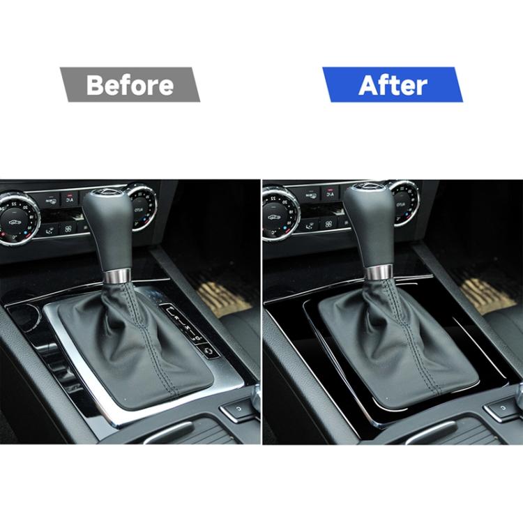 CAR5748B_6.jpg@0867dcbd27e7f26a90ffad138f03cc1d