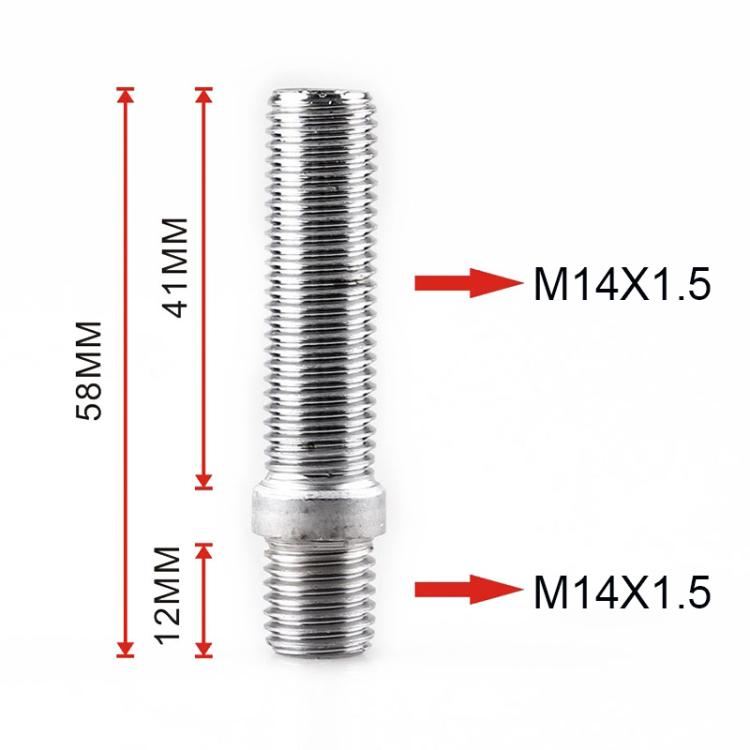 CAR9041_2.jpg@dab242e27470f26c21b0eba2ac4dfe8e