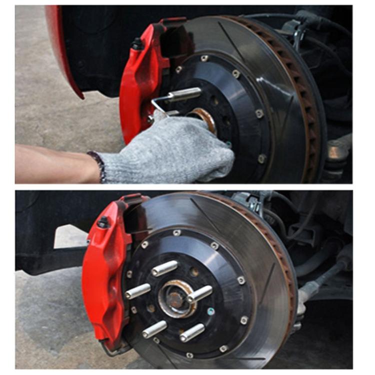 CAR9041_5.jpg@b3b4367dd3a1bd9b89bcb3517ed6bfac