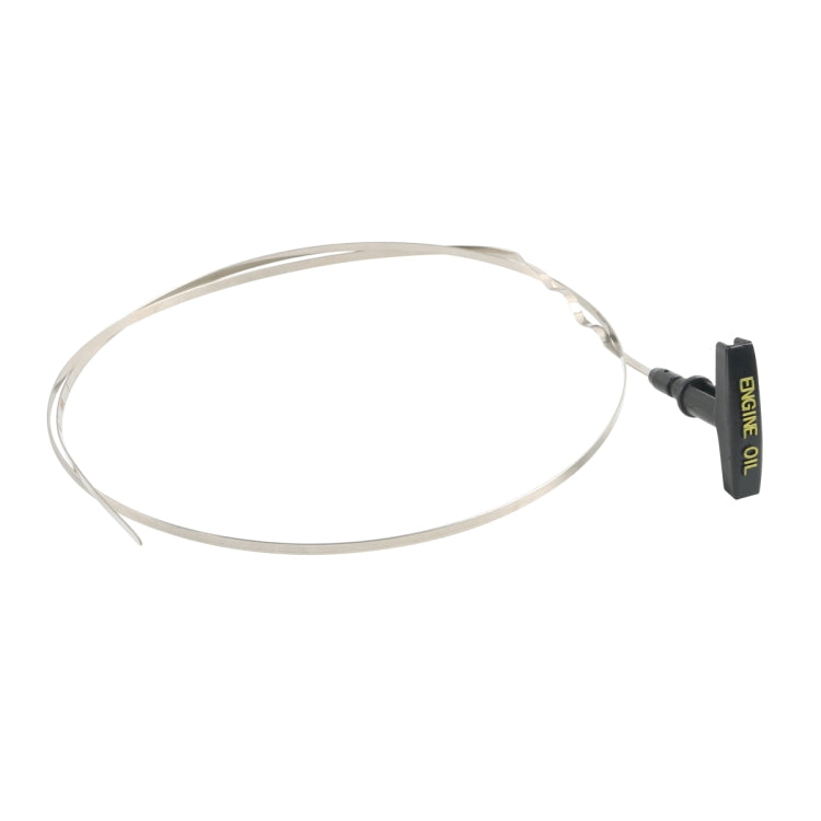 A8141 Car Engine Oil Level Oil Measuring Rod 05080582AA for Dodge Ram 2500 Pickup 2002 - Inspection Tools by PMC TechLife | Online Shopping South Africa | PMC TechLife | Buy Now Pay Later Mobicred
