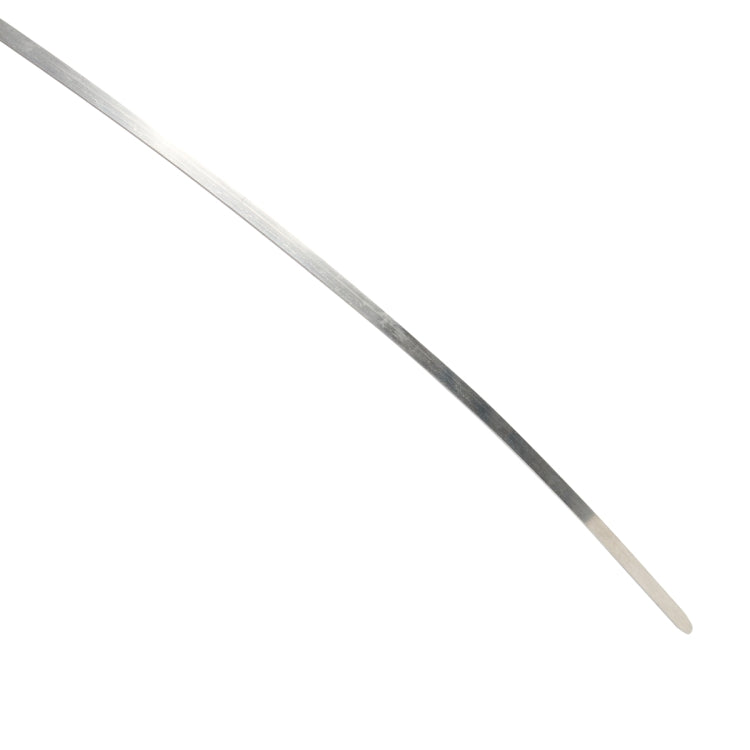 A8141 Car Engine Oil Level Oil Measuring Rod 05080582AA for Dodge Ram 2500 Pickup 2002 - Inspection Tools by PMC TechLife | Online Shopping South Africa | PMC TechLife | Buy Now Pay Later Mobicred