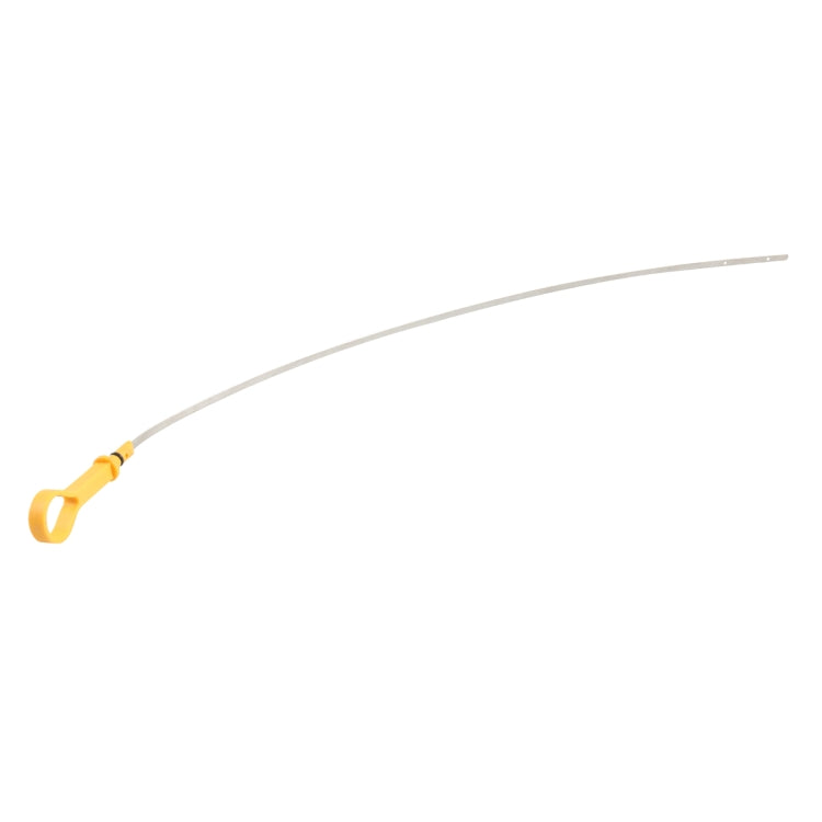 A8138 Car Engine Oil Level Oil Measuring Rod 16910-77E02 for Suzuki Aerio Base 2006-2006 - Inspection Tools by PMC TechLife | Online Shopping South Africa | PMC TechLife | Buy Now Pay Later Mobicred