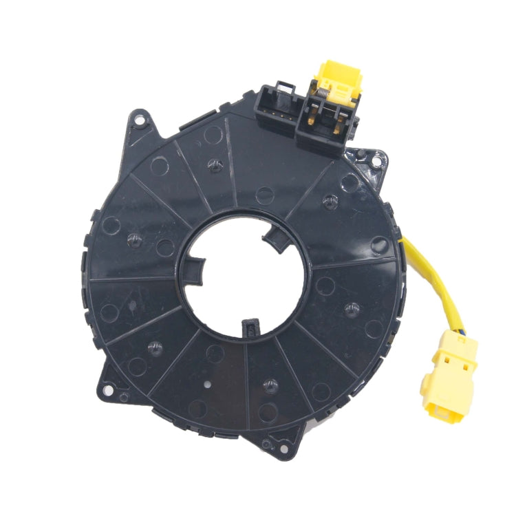 For Hyundai Sonata 1999-2005 Car Combination Switch Contact Spiral Cable Clock Spring 93490-38001 - Engine Fittings by PMC TechLife | Online Shopping South Africa | PMC TechLife | Buy Now Pay Later Mobicred