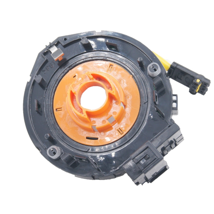 For Toyota Rush F700 GR Car Combination Switch Contact Spiral Cable Clock Spring 84306-B2010 - Engine Fittings by PMC TechLife | Online Shopping South Africa | PMC TechLife | Buy Now Pay Later Mobicred