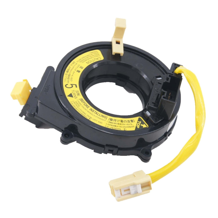 For Toyota 4Runner 1995-2002 Car Combination Switch Contact Spiral Cable Clock Spring 84306-12070 - free shipping - PMC TechLife - Order now!