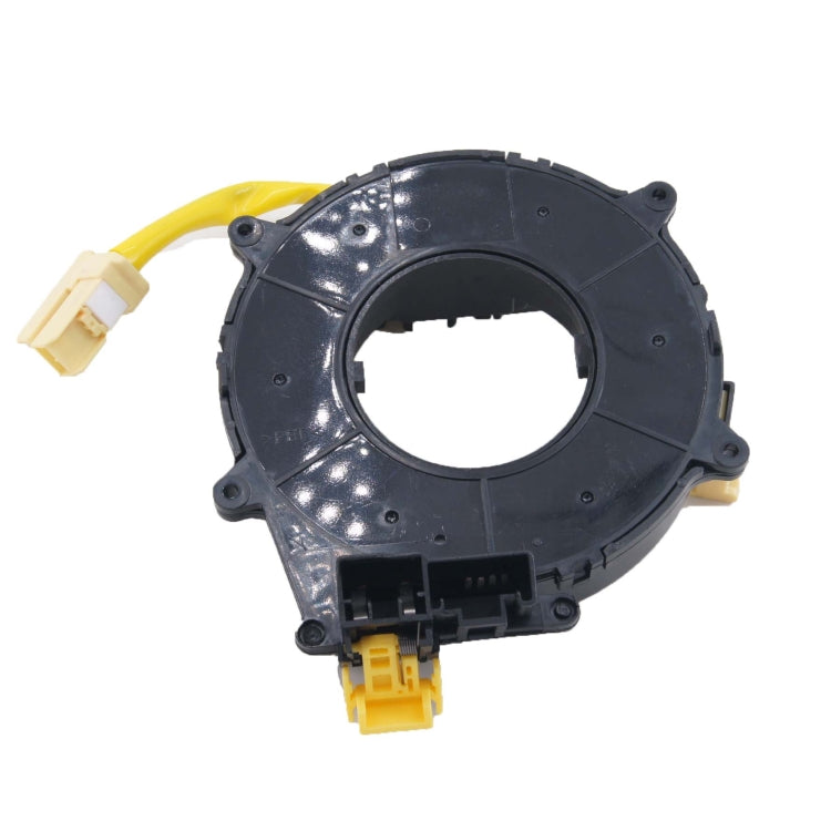For Toyota 4Runner 1995-2002 Car Combination Switch Contact Spiral Cable Clock Spring 84306-12070 - free shipping - PMC TechLife - Order now!
