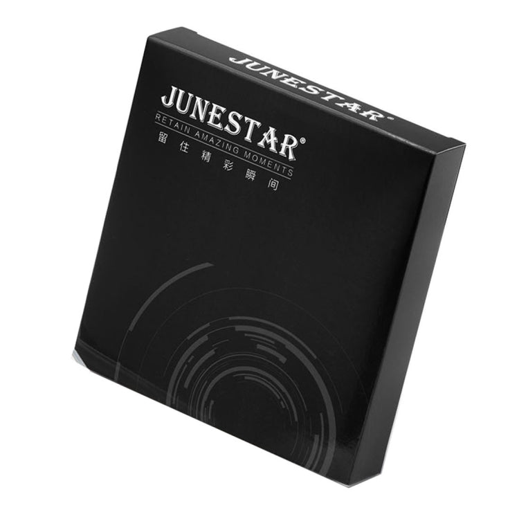 HD Drone Star Effect 6-Point Lens Filter for DJI Phantom 4 Pro -  by PMC TechLife | Online Shopping South Africa | PMC TechLife | Buy Now Pay Later Mobicred