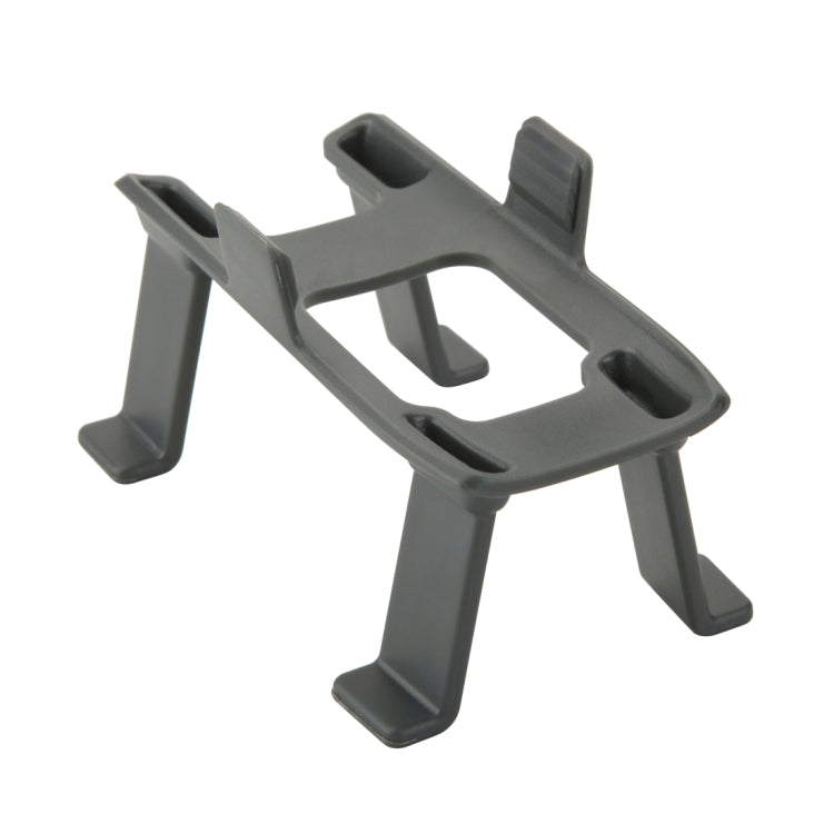 CHT4244H.jpg@c653a6b792d3355f1612585488e9efc4