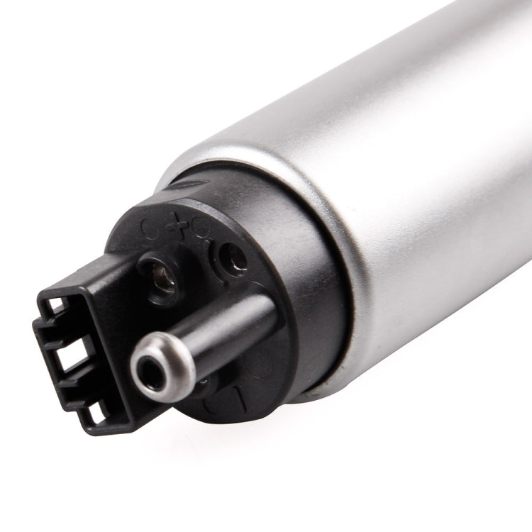 Universal Car GSS342 255LPH High Pressure Intank Fuel Pump - Engine Fittings by PMC TechLife | Online Shopping South Africa | PMC TechLife | Buy Now Pay Later Mobicred