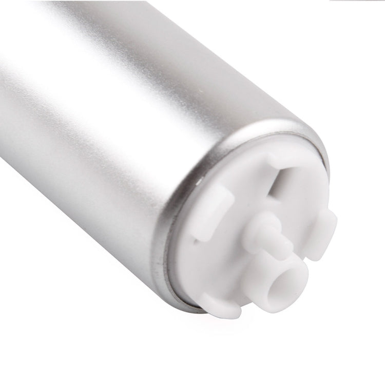 Universal Car GSS342 255LPH High Pressure Intank Fuel Pump - Engine Fittings by PMC TechLife | Online Shopping South Africa | PMC TechLife | Buy Now Pay Later Mobicred