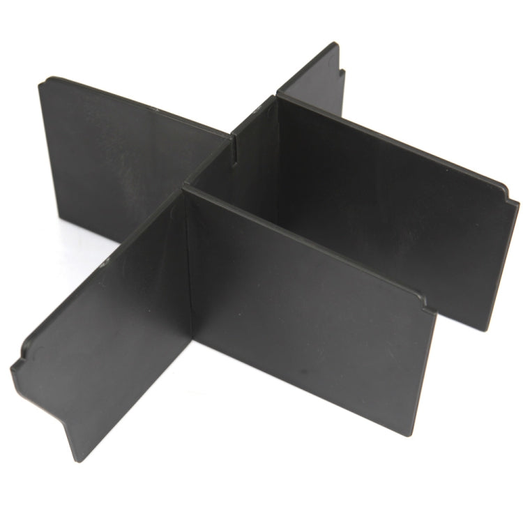 Car Multi-functional Car Armrest Box Partition for Wrangler JL - Stowing Tidying by PMC TechLife | Online Shopping South Africa | PMC TechLife | Buy Now Pay Later Mobicred