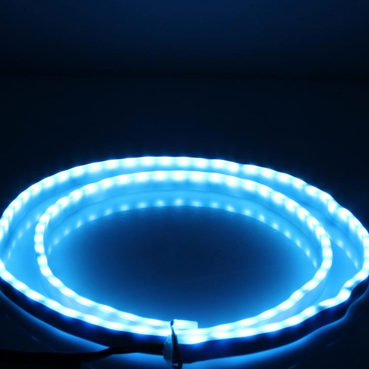 CMS0589_5.jpg@7e5bdab359eb606d0363265928b76643