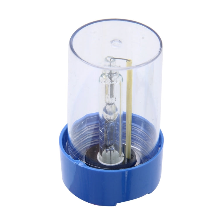 2 PCS H7 55W 4300K HID Bulbs Xenon Lights Lamps, AC 12V - Xenon Lights by PMC TechLife | Online Shopping South Africa | PMC TechLife | Buy Now Pay Later Mobicred