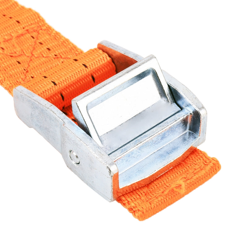 2 PCS Universal Car Snow Chains Mud Tires Traction Mat Wheel Chain Non-slip Tracks Auto Winter Road Turnaround Tool Anti Slip Grip Tracks - Ice Scraper by PMC TechLife | Online Shopping South Africa | PMC TechLife | Buy Now Pay Later Mobicred