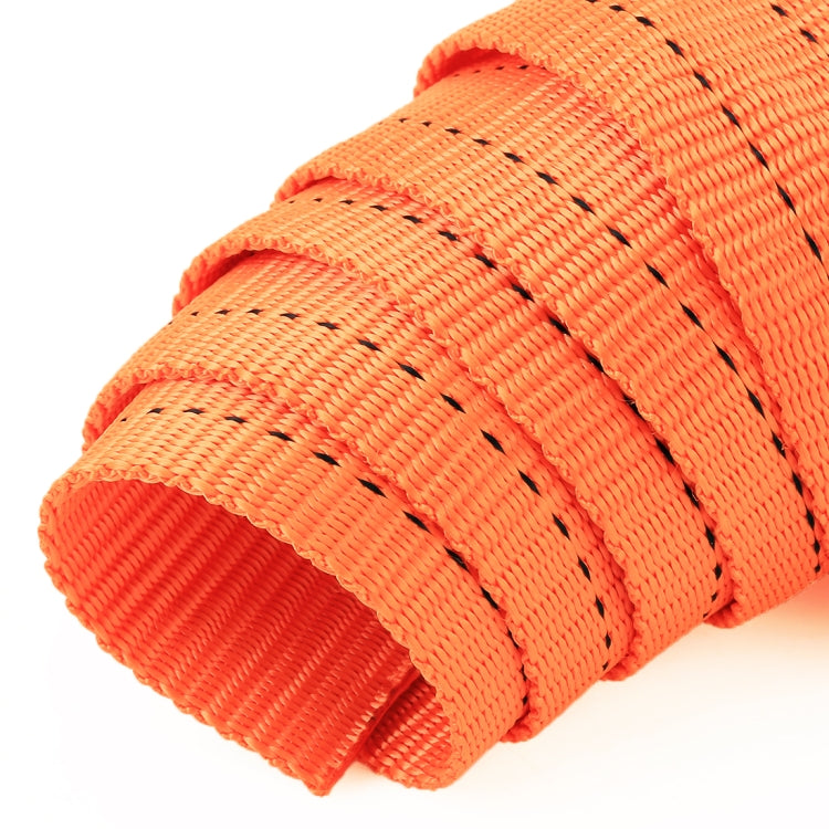 2 PCS Universal Car Snow Chains Mud Tires Traction Mat Wheel Chain Non-slip Tracks Auto Winter Road Turnaround Tool Anti Slip Grip Tracks - Ice Scraper by PMC TechLife | Online Shopping South Africa | PMC TechLife | Buy Now Pay Later Mobicred