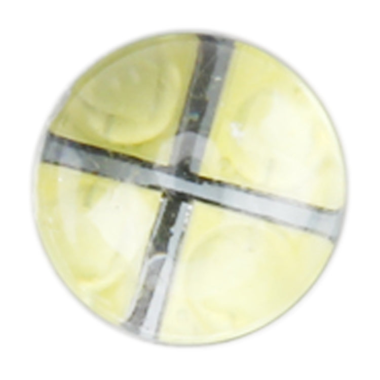 9006 50W 500 LM 6000K Car Fog Light with 16 Lamps, DC 12V-24V(White Light) - Fog / Driving Lights by PMC TechLife | Online Shopping South Africa | PMC TechLife | Buy Now Pay Later Mobicred