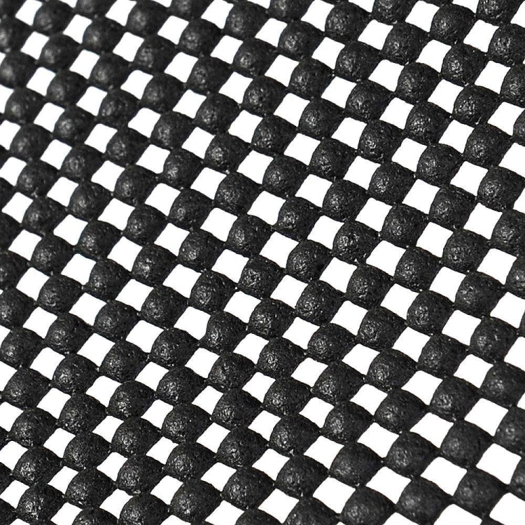 Car Roof Cargo Bag Non-slip Shockproof Protective Grid Mat, Size: 100*90cm - free shipping - PMC TechLife - Order now!