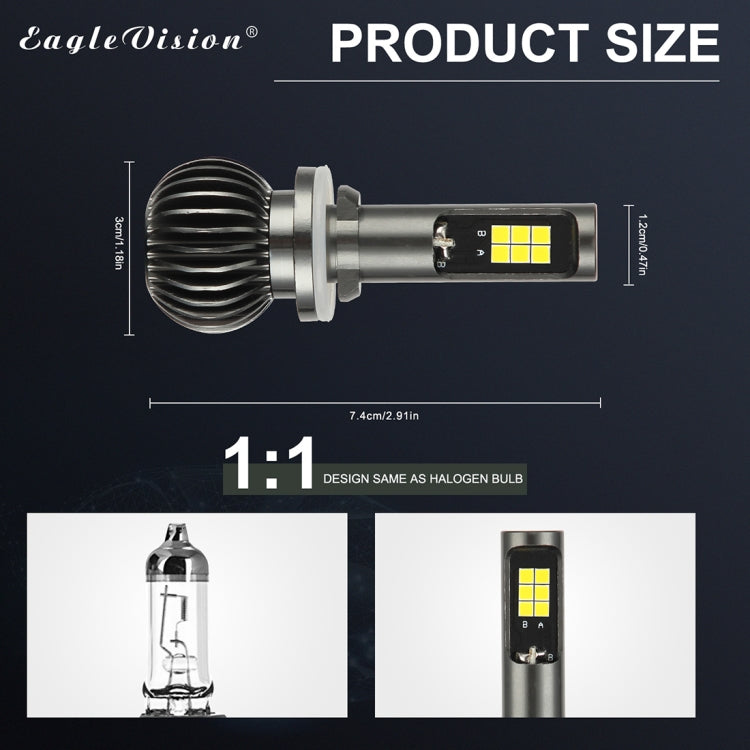 CMS1879_2.jpg@e61c1b1ed3245ace18a4c845ff84b1a5